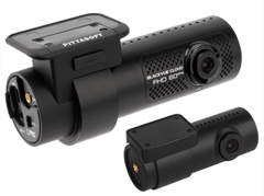 Camera hành trình Blackvue Cloud DR-750X