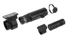 Camera hành trình Blackvue Cloud DR-750X