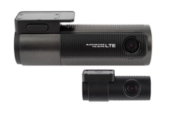 Camera hành trình Blackvue Cloud DR-750X