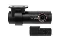 Camera hành trình Blackvue Cloud DR-900X