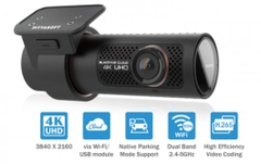 Camera hành trình Blackvue Cloud DR-900X