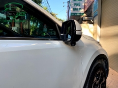 Camera Lanewatch - Hàng chính hãng