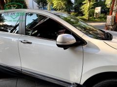 Camera Lanewatch - Hàng chính hãng