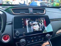 Camera Lanewatch - Hàng chính hãng