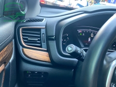 Camera Lanewatch - Hàng chính hãng