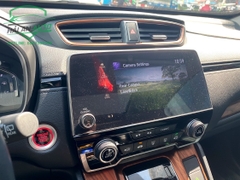 Camera Lanewatch - Hàng chính hãng