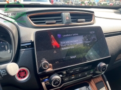 Camera Lanewatch - Hàng chính hãng