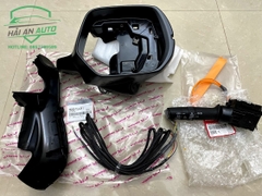 Camera Lanewatch - Hàng chính hãng