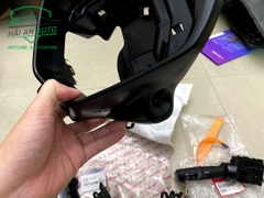 Camera Lanewatch - Hàng chính hãng