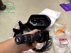 Camera Lanewatch - Hàng chính hãng