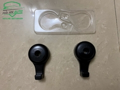 Móc treo đồ cài tựa đầu