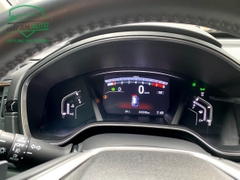 Cảm biến đỗ xe 4 mắt trước - Hàng chính hãng