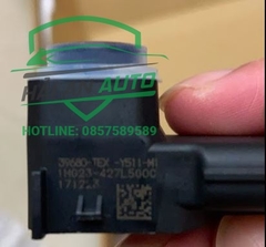 Cảm biến đỗ xe 4 mắt sau - Hàng chính hãng