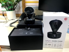 Cam hành trình Vava Dashcam