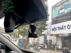 Cam hành trình Vava Dashcam