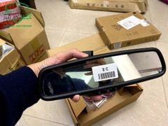 Gương chống chói điện ECM