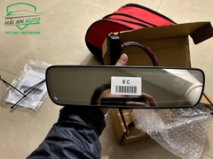 Gương chống chói điện ECM