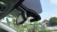 Camera hành trình Blackvue DR-590X