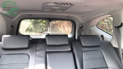 Camera hành trình Blackvue Cloud DR-900X