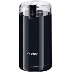 MÁY XAY CAFE CẦM TAY BOSCH TSM6A013B
