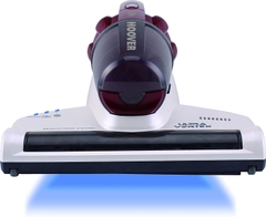 MÁY LÀM SẠCH ĐỆM, THẢM, RÈM CỬA VÀ SOFA HOOVER