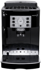 MÁY PHA CÀ PHÊ TỰ ĐỘNG DELONGHI ECAM 22.110B, TẠO BỌT SỮA CAPPUCCINO
