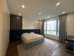 CHO THUÊ CĂN 4PN SÂN VƯỜN - DIỆN TÍCH LỚN NHẤT ESTELLA HEIGHTS 5000$
