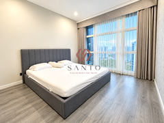 DUY NHẤT 1 CĂN 3PN VIEW NGOẠI KHU HƯỚNG MÁT SẴN SỔ GIÁ CỰC TỐT