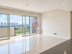 DUY NHẤT 1 CĂN 3PN VIEW NGOẠI KHU HƯỚNG MÁT SẴN SỔ GIÁ CỰC TỐT