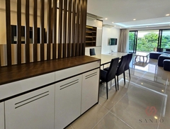 THUÊ NGAY CĂN GÓC 135M2 BAN CÔNG RỘNG VIEW NỘI KHU VÀO Ở NGAY