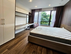 ESTELLA HEIGHTS 3PN BAN CÔNG RỘNG 135M2 SỔ HỒNG GIÁ TỐT CHỈ 18 TỶ