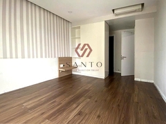 HÀNG HIẾM GIÁ ĐẦU TƯ CỰC TỐT - 2PN THÁP TTTM VIEW NỘI KHU CHỈ 13.5 TỶ ALL IN
