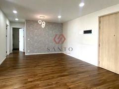 HÀNG HIẾM GIÁ ĐẦU TƯ CỰC TỐT - 2PN THÁP TTTM VIEW NỘI KHU CHỈ 13.5 TỶ ALL IN