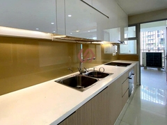 HÀNG HIẾM GIÁ ĐẦU TƯ CỰC TỐT - 2PN THÁP TTTM VIEW NỘI KHU CHỈ 13.5 TỶ ALL IN