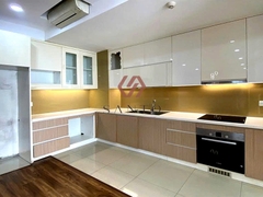 HÀNG HIẾM GIÁ ĐẦU TƯ CỰC TỐT - 2PN THÁP TTTM VIEW NỘI KHU CHỈ 13.5 TỶ ALL IN