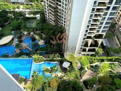 HÀNG HIẾM GIÁ ĐẦU TƯ CỰC TỐT - 2PN THÁP TTTM VIEW NỘI KHU CHỈ 13.5 TỶ ALL IN