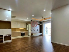 HÀNG HIẾM GIÁ ĐẦU TƯ CỰC TỐT - 2PN THÁP TTTM VIEW NỘI KHU CHỈ 13.5 TỶ ALL IN