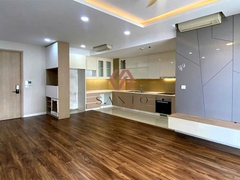 HÀNG HIẾM GIÁ ĐẦU TƯ CỰC TỐT - 2PN THÁP TTTM VIEW NỘI KHU CHỈ 13.5 TỶ ALL IN