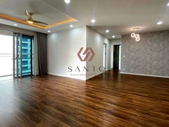 HÀNG HIẾM GIÁ ĐẦU TƯ CỰC TỐT - 2PN THÁP TTTM VIEW NỘI KHU CHỈ 13.5 TỶ ALL IN
