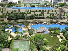 CHO THUÊ 2PN CĂN GÓC 104M2 VIEW HỒ BƠI ESTELLA HEIGHTS CỰC ĐẸP GIÁ TỐT