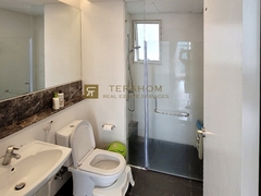 CHO THUÊ 2PN CĂN GÓC 104M2 VIEW HỒ BƠI ESTELLA HEIGHTS CỰC ĐẸP GIÁ TỐT