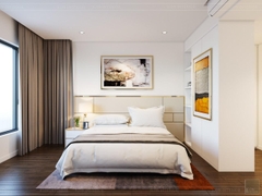 ESTELLA HEIGHTS 2PN NHÀ ĐẸP NHƯ HÌNH - SỔ HỒNG ĐẦY ĐỦ - MUA Ở NGAY