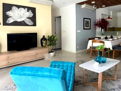 ESTELLA HEIGHTS 3PN BAN CÔNG RỘNG 135M2 SỔ HỒNG GIÁ TỐT 18.5 TỶ
