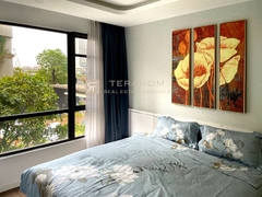 ESTELLA HEIGHTS 3PN BAN CÔNG RỘNG 135M2 SỔ HỒNG GIÁ TỐT 18.5 TỶ