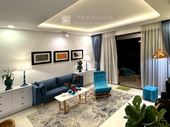 ESTELLA HEIGHTS 3PN BAN CÔNG RỘNG 135M2 SỔ HỒNG GIÁ TỐT 18.5 TỶ