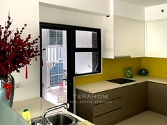 ESTELLA HEIGHTS 3PN BAN CÔNG RỘNG 135M2 SỔ HỒNG GIÁ TỐT 18.5 TỶ