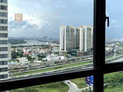SUẤT SPA  ESTELLA HEIGHTS 130M2 TẦNG CAO VIEW HỒ BƠI - VIEW SÔNG 19.5 TỶ ALL IN