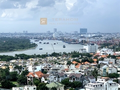 SUẤT SPA  ESTELLA HEIGHTS 130M2 TẦNG CAO VIEW HỒ BƠI - VIEW SÔNG 19.5 TỶ ALL IN