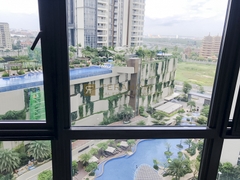 CHO THUÊ 3PN LỚN ESTELLA HEIGHTS ĐẦY ĐỦ NỘI THẤT, TẦNG CAO VIEW ĐẸP, DỌN VÀO Ở NGAY