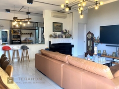 ESTELLA HEIGHTS 150M2 TẦNG THẤP VIEW HỒ BƠI CỰC ĐẸP SẴN SỔ HỒNG